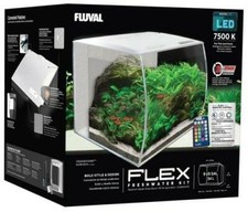 Flex 34l gallon d'occasion  Expédié en Belgium