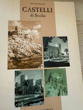 Ala drago beltrandi usato  Italia