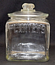 Original antique embossed for sale  Russellville