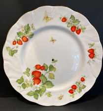 Queen virginia strawberry for sale  DUNSTABLE