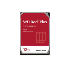 Western digital red for sale  UK