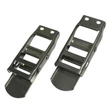 Centre buckles stainless for sale  Shipping to Ireland