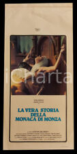 1980 vera storia usato  Milano