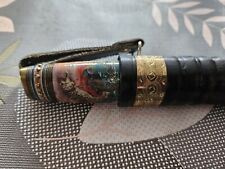 Couteau finlandais puukko d'occasion  Abreschviller