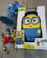 Minions bob carry for sale  TORQUAY