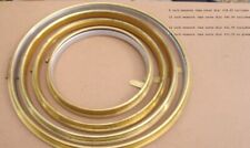 Choice clock bezels for sale  BOSTON