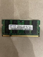 Samsung pc2 6400s usato  Saronno