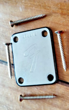 1973 fender usa for sale  LONDON