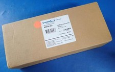 Frasco para micro-ondas VWR 89079-402, 10-20mL com vedação de alumínio 20mm | Novo! comprar usado  Enviando para Brazil