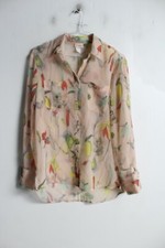 Womens conscious collection for sale  CASTLEFORD