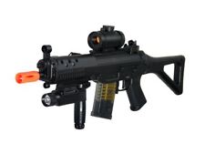 Double eagle m82p for sale  Alhambra
