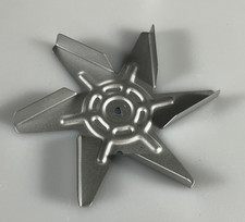 Gorenje bcs6737e06x backofen gebraucht kaufen  Lehrte