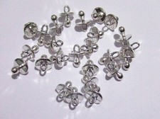 8pz charms ciondoli usato  Siculiana