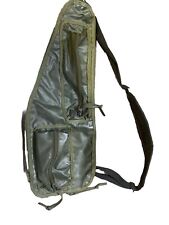 Range bag case gebraucht kaufen  Hamburg