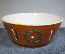 Lovely large vintage for sale  CHESTER