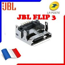 Jbl flip charge d'occasion  Le Havre-