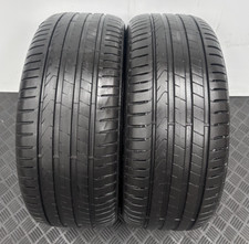 225 r18 92y for sale  BIRMINGHAM
