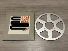 Akai atr 26cm gebraucht kaufen  Korb