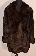 Vintage dyed black for sale  Du Quoin