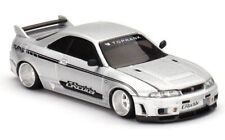 Nissan skyline kaido gebraucht kaufen  Maintal