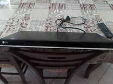 Dvx480 lettore dvd usato  Brindisi