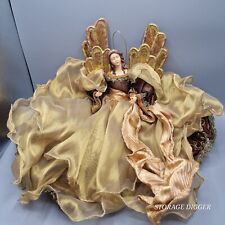 Raz imports angel for sale  Cary