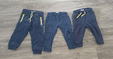 Baby hosen set gebraucht kaufen Baby hosen set gebraucht kaufen  Lippstadt