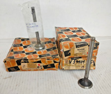 Válvula de escape de motor 16 x AE para motor Perkins V 34101 para PERKINS comprar usado  Enviando para Brazil