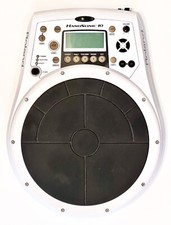 Roland hpd handsonic gebraucht kaufen  Frankfurt am Main