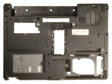 Compaq 6910p bottom d'occasion  Expédié en Belgium