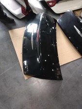 2016 chrysler 300 for sale  Bellmawr