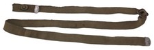 Strap strap for d'occasion  Expédié en Belgium