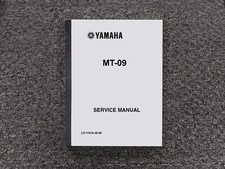 2020 yamaha motorcycle for sale  Dubuque
