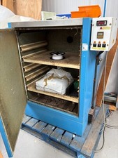 industrial oven for sale industrial oven for sale STRATFORD-UPON-AVON