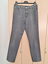 Armani jeans herren gebraucht kaufen  Mülheim an der Ruhr