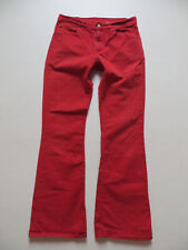 Levi 525 bootcut gebraucht kaufen  Vechelde