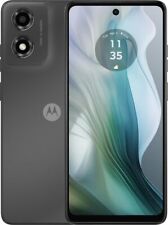 Open box motorola for sale  Miami