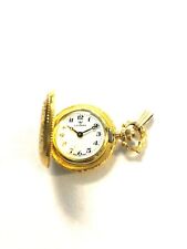 Umhängeuhr catorex swiss gebraucht kaufen  München