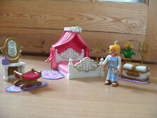Playmobil 100 complete for sale  UK