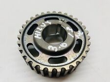 Intake camshaft gear for sale  STANFORD-LE-HOPE