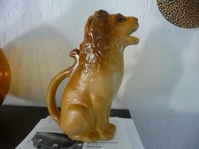 Antique uze lion d'occasion  Expédié en Belgium
