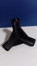 Gazebo spare parts for sale  DORCHESTER