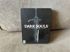 Dark Souls With Artorias Of The Abyss Edition - Edição Limitada Japonesa PS3 comprar usado  Enviando para Brazil