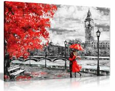 London oil painting for sale  LONDON