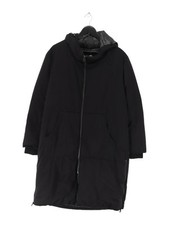 Zara men coat for sale  MARKET HARBOROUGH