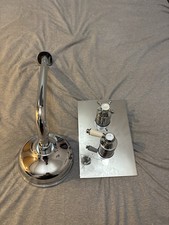 Bristan renaissance thermostat for sale  BARNET