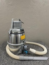aspirateur nilfisk d'occasion aspirateur nilfisk d'occasion Expédié en Belgium