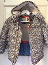 Mini boden girls for sale  WORTHING