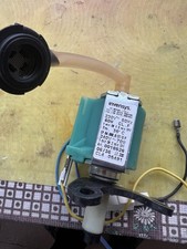 Longhi pompa acqua usato Longhi pompa acqua usato  Cosenza