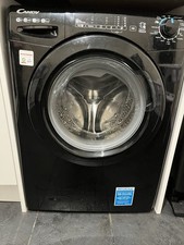 Candy washing machine for sale  ROCHDALE
